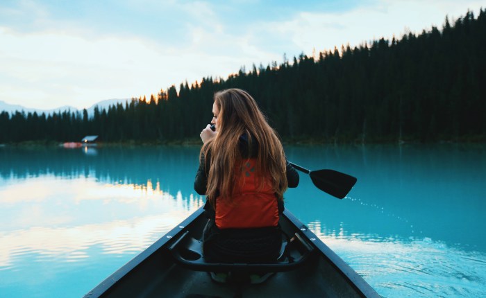 Finding Perfection in Imperfect&nbsp;Places