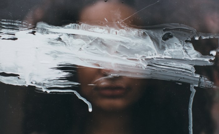 Anger and Aggravation Are My New Best&nbsp;Friends