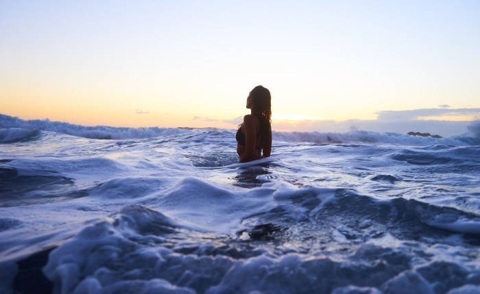 Tomorrow May Be The Worst Thing To Ever Happen To&nbsp;You