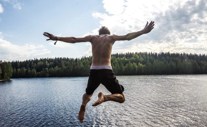 “Quotes Have Never Changed A&nbsp;Thing”