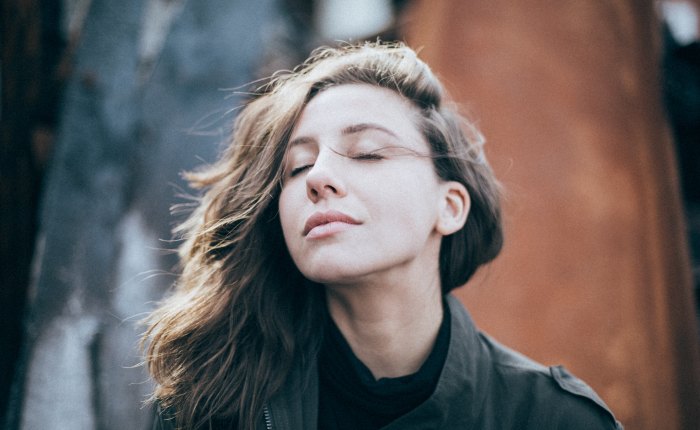 Please Don’t Wait Until I’m Broken To Fix&nbsp;Me