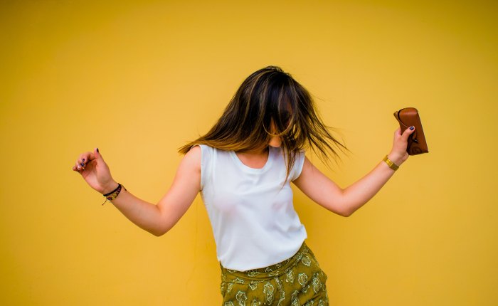 God Wants You To Drive A&nbsp;Lambroghini