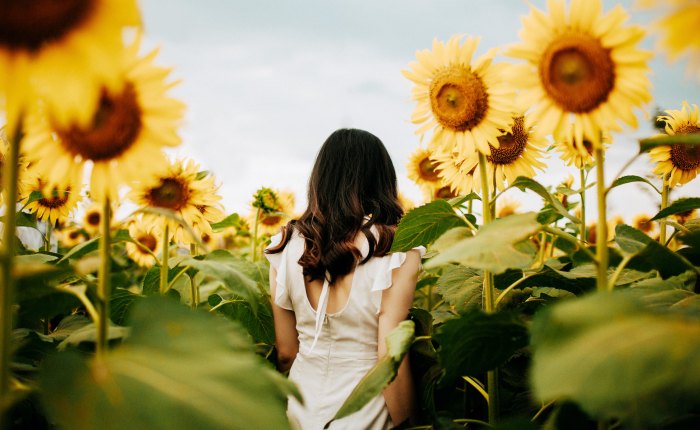 Are You Spitting On The Seeds Of Your&nbsp;Greatness?