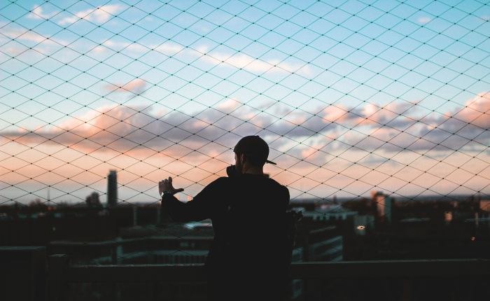 The Art Of Working Against&nbsp;Yourself