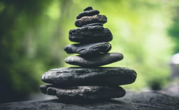 Gaining Control In Time Of&nbsp;Crisis