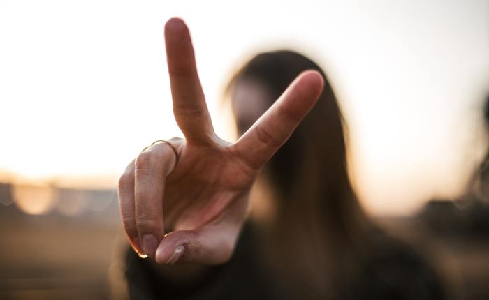 What Is It That You Need To Hear From&nbsp;You?