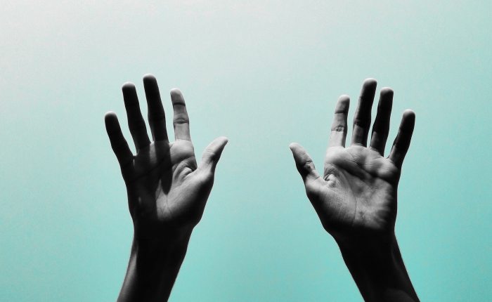 Some Saviors Will Never Save&nbsp;You