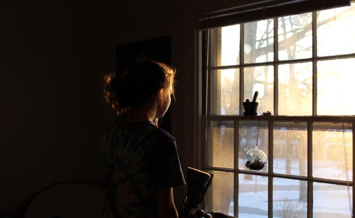 Or Will You Be Just Another Year&nbsp;Older?