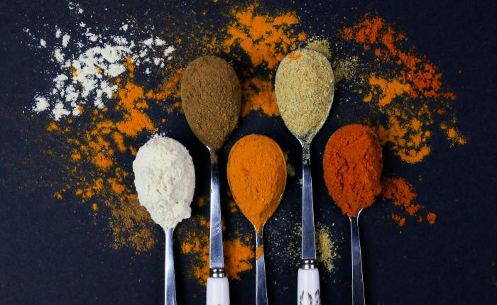 A Teaspoon Of Love, Compassion, and&nbsp;Kindness?