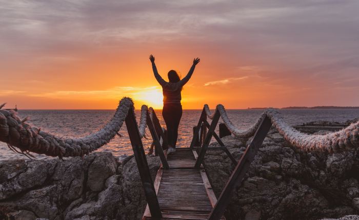 Maybe It’s Time To Stop Eating Burnt&nbsp;Toast?