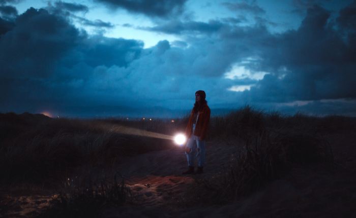 An Unexpected Source Of&nbsp;Clarity