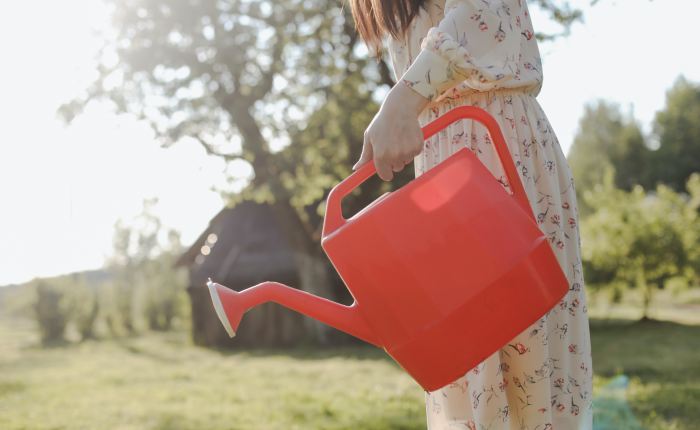 The Art Of Overcoming The Discomfort Of&nbsp;Growth