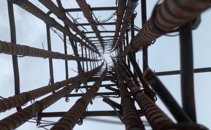 Constructing A Life Of Possibility and&nbsp;Abundance