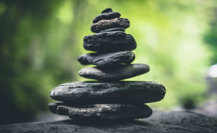 Creating Your Unapologetically Authentic&nbsp;Life