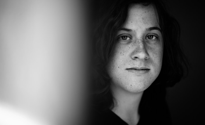 Self Compassion Looks Good On&nbsp;You