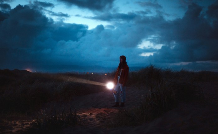 Guided By Your Own&nbsp;Light