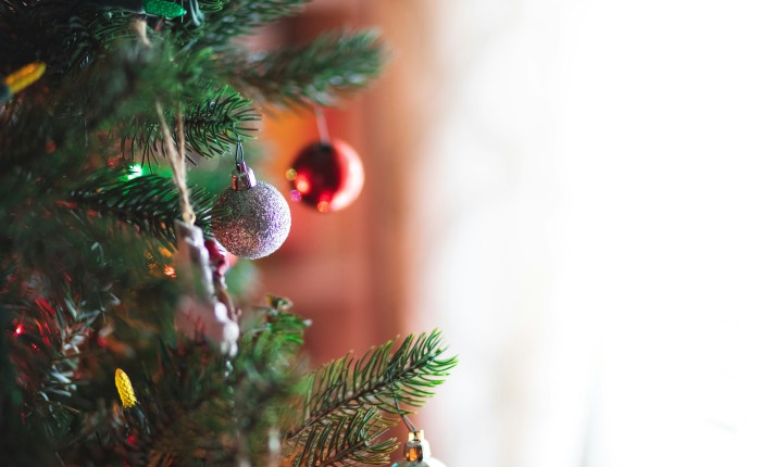 A Gift We Are All Able To&nbsp;Give