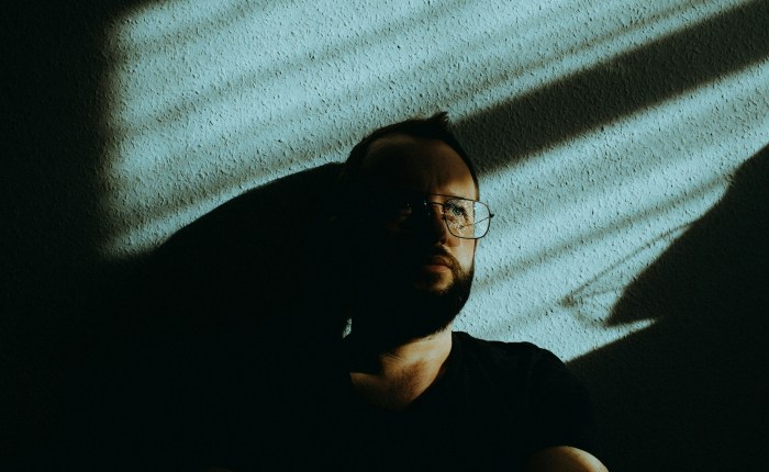 The Life Defining&nbsp;Decision