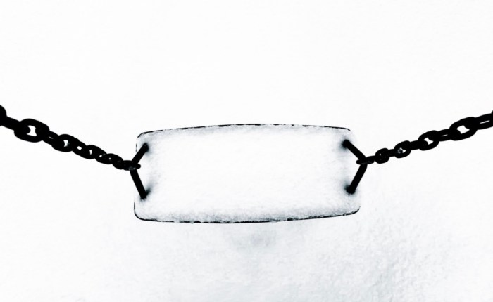 The Peace Is Well Worth The&nbsp;Pain