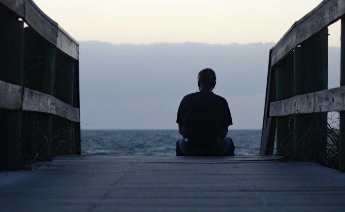 Things Don’t Last Forever On Their&nbsp;Own