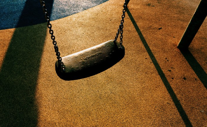 A Safe Space For Emotional Authenticity